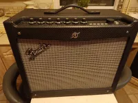 Fender Mustang III