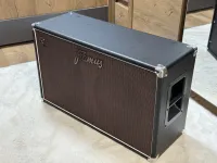 Framus FR 212 CS CB Reproduktor pre gitarovú skriňu [October 27, 2024, 6:12 pm]
