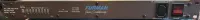 Furman Ar-2306 power conditioner [October 22, 2024, 10:11 pm]