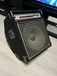 Gallien-Krueger Backline 115 Basszusgitár kombó [2024.10.22. 15:30]