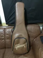 Gibson Premium Soft Case