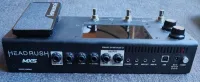Headrush Mx5 Multieffekt processzor