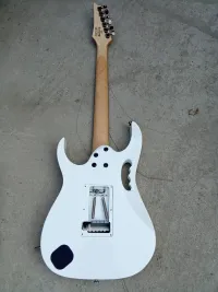 Ibanez JEM-JR