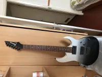 Ibanez RG421-PFM