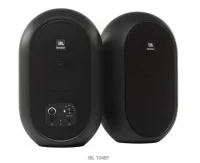 JBL 104 BT Aktive Monitore [October 23, 2024, 12:49 am]