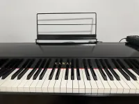 Kawai VPC1 MIDI klávesnica [October 26, 2024, 10:24 pm]