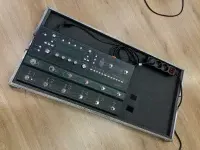 Kemper Profiler Stage Multiefekt [October 23, 2024, 2:07 pm]