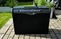 Line6 Spider 2 150w