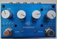 Pigtronix COSMOSIS Pedal de efecto [October 24, 2024, 1:54 pm]