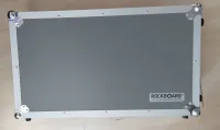 RockBoard CINQUE 5.2 Držiak pedálu [October 25, 2024, 3:29 am]