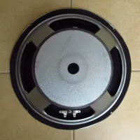 Soundking TG 112 Lautsprecher [January 19, 2025, 9:30 pm]