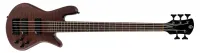 Spector Spector Legend 5 Custom Basgitara 5 strún [October 22, 2024, 5:22 pm]