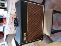 Vox AC15C1