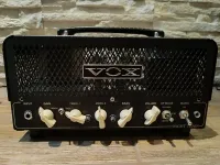 Vox Night train NT15