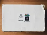 ZVEX FuzzProbe ZVEX FuzzProbe
