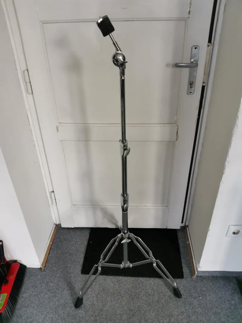 Basix Egyenes Cymbal stand