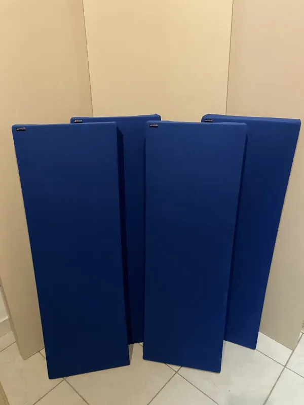 Beta-Way Sound BTW-3410 akusztikai panel