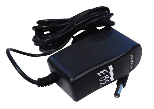 EBS Ad-9 Pro, Ad-9+ Adapter