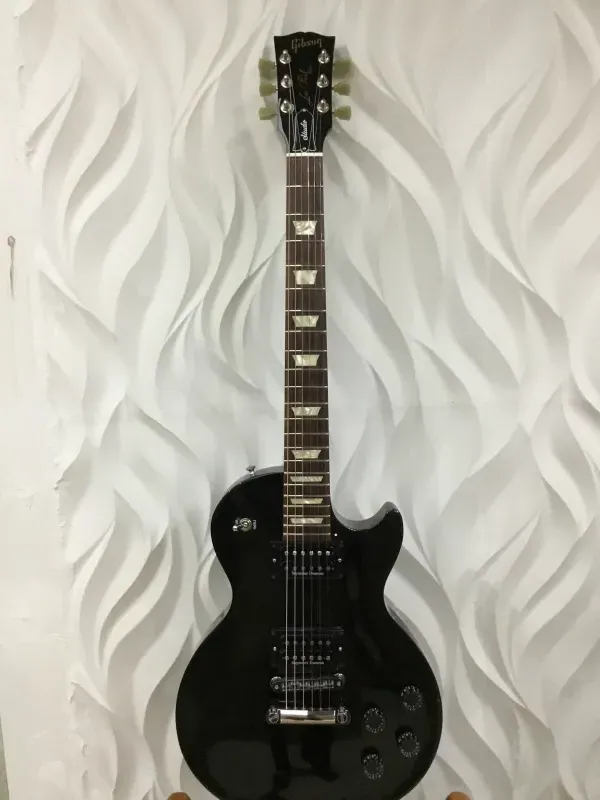 Gibson LP Studio E-Gitarre