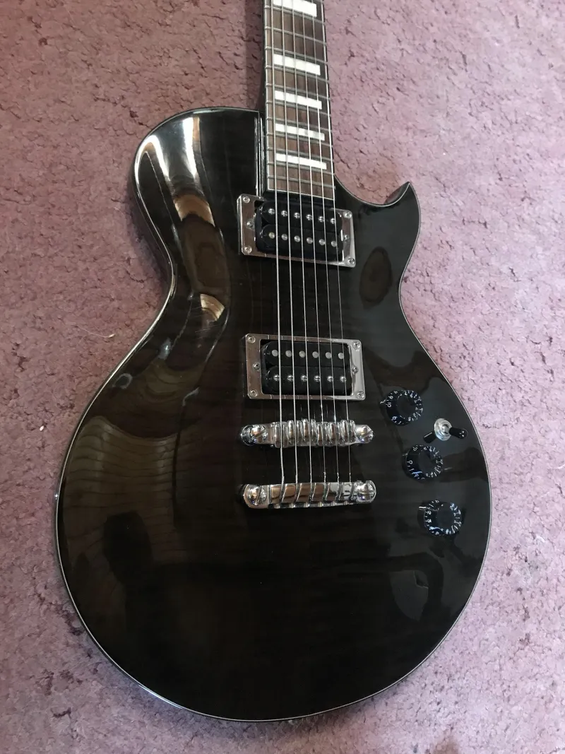 Ibanez ART-200 Elektromos gitár