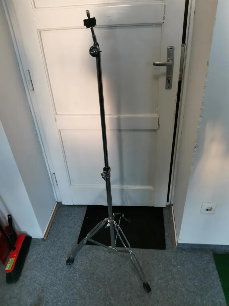Mapex Egyenes Cymbalständer