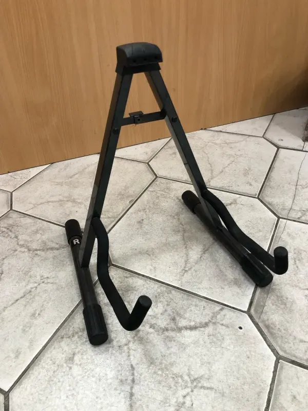 Proel FC200 Gitárállvány