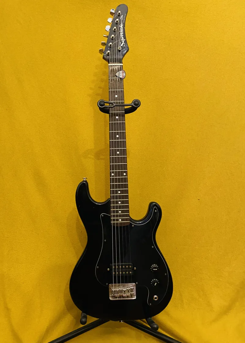 Samick LSM-70 Elektromos gitár
