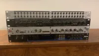 Alesis 3630 Kompresszor [2024.12.18. 09:20]