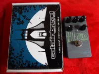 Catalinbread Belle Epoch Tape Echo és Delay [January 29, 2025, 10:10 am]