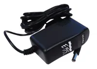 EBS Ad-9 Pro, Ad-9+ Adapter - Hbf [Ma, 11:53]