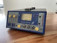 Focusrite ISA One Focusrite ISA One