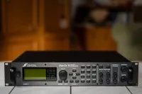 Fractal audio Axe-fx II Mark II Procesor efektov [November 6, 2024, 4:30 pm]