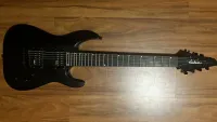 Jackson JS22-7