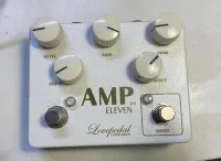 Lovepedal Amp 11