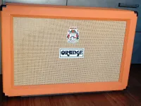 Orange PPC212