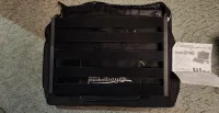 Palmer PEDALBAY 60 L Pedal holder [October 31, 2024, 12:11 pm]