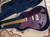 Peavey Wolfgang Peavey Wolfgang