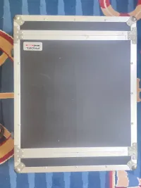 Proel Cr 202blk Rack doboz [2024.11.03. 13:42]
