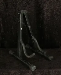 Roling`s Gitárállvány Roling`s Gitárállvány