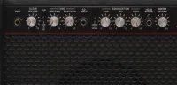 Ampeg 30 Gitárkombó [2025.04.27. 13:49]