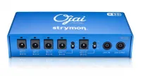 Strymon Ojai R30 fuente de alimentación [November 17, 2024, 6:52 am]