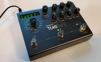 Strymon Timeline Retraso [December 5, 2024, 12:36 pm]