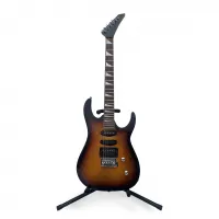 - Superstrat sunburst HSS Electric guitar - Gosztom  Ákos [Today, 11:28 am]