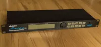 Alesis Midiverb 4