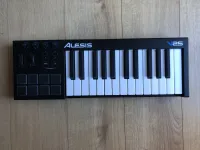 Alesis V25