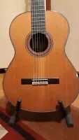 Alhambra 7C Classic Classic guitar - Davidson [Yesterday, 3:45 pm]