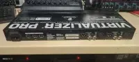 Behringer Virtualizer Pro DSP2024