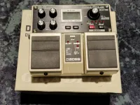 BOSS DD-20 Giga Delay