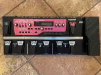 BOSS RC-300