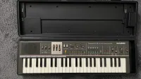 Casio MT-68